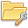 icons/32x32_0460/folder_wrench.png
