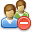 icons/32x32_0460/group_delete.png