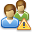 icons/32x32_0460/group_error.png