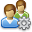 icons/32x32_0460/group_gear.png