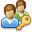 icons/32x32_0480/group_key.png