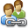 icons/32x32_0480/group_link.png