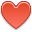icons/32x32_0480/heart.png