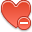 icons/32x32_0480/heart_delete.png