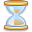 icons/32x32_0480/hourglass.png