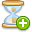 icons/32x32_0480/hourglass_add.png