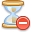 icons/32x32_0480/hourglass_delete.png