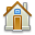 icons/32x32_0480/house.png