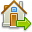 icons/32x32_0480/house_go.png