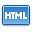 icons/32x32_0480/html.png
