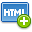 icons/32x32_0480/html_add.png
