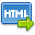 icons/32x32_0480/html_go.png
