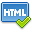 icons/32x32_0480/html_valid.png