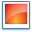 icons/32x32_0480/image.png
