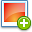 icons/32x32_0500/image_add.png