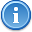 icons/32x32_0500/information.png