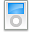 icons/32x32_0500/ipod.png