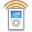 icons/32x32_0500/ipod_cast.png