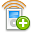 icons/32x32_0500/ipod_cast_add.png