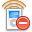 icons/32x32_0500/ipod_cast_delete.png