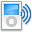 icons/32x32_0500/ipod_sound.png
