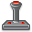icons/32x32_0500/joystick.png