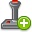icons/32x32_0500/joystick_add.png