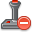 icons/32x32_0500/joystick_delete.png
