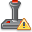 icons/32x32_0500/joystick_error.png