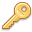 icons/32x32_0500/key.png