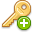 icons/32x32_0500/key_add.png
