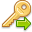 icons/32x32_0500/key_go.png