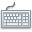 icons/32x32_0500/keyboard.png