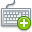 icons/32x32_0520/keyboard_add.png