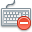 icons/32x32_0520/keyboard_delete.png
