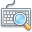 icons/32x32_0520/keyboard_magnify.png