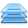 icons/32x32_0520/layers.png
