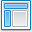icons/32x32_0520/layout.png