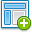 icons/32x32_0520/layout_add.png