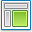 icons/32x32_0520/layout_content.png