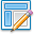 icons/32x32_0520/layout_edit.png