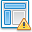icons/32x32_0520/layout_error.png