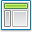 icons/32x32_0520/layout_header.png