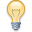 icons/32x32_0520/lightbulb.png