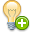 icons/32x32_0520/lightbulb_add.png