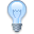 icons/32x32_0520/lightbulb_off.png