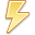 icons/32x32_0520/lightning.png
