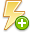 icons/32x32_0520/lightning_add.png