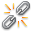 icons/32x32_0540/link_break.png