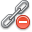 icons/32x32_0540/link_delete.png